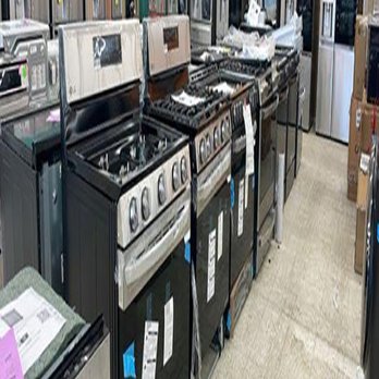 Appliances 4 Less - Appliances Near Me - Gurnee, Illinois