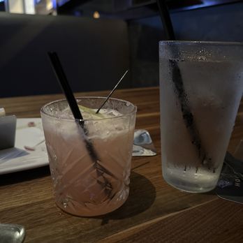 Yard House - Drinks and Appetizers! - Bars Near Me - Raleigh, North Carolina Yard House - Drinks and Appetizers! - Bars Near Me - Raleigh, North Carolina