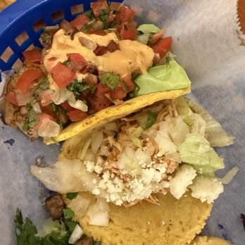 Maize Tacos - Food Trucks Near Me - Salt Lake City, Utah Maize Tacos - Food Trucks Near Me - Salt Lake City, Utah