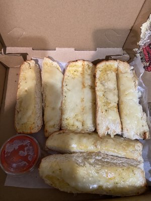 Anton's Pizza & Deli by null