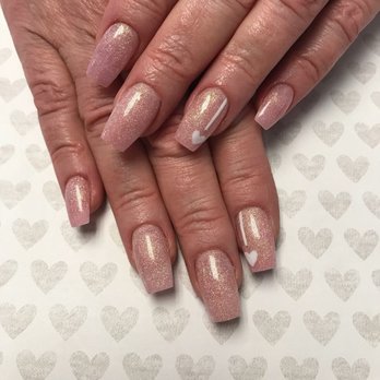 The Nail Lounge - Nail Salons Near Me - Nanaimo, British Columbia The Nail Lounge - Nail Salons Near Me - Nanaimo, British Columbia