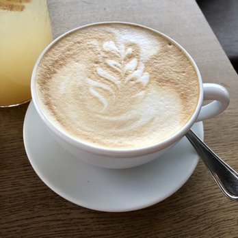 Die Apotheke - Milchkaffee - Cafes Near Me - Braunschweig, NI Die Apotheke - Milchkaffee - Cafes Near Me - Braunschweig, NI