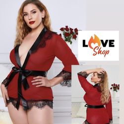 Love Shop  - Quality and low prices that you can only find here at the Love Store.