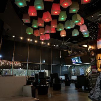 Hookava - Hookah Bars Near Me - Reno, Nevada Hookava - Hookah Bars Near Me - Reno, Nevada