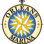 Photo of Orleans Marina