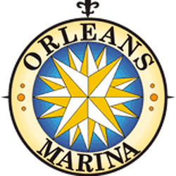 Orleans Marina - from website
