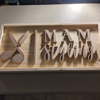 Filament Fulfillment - 3D Printing Near Me