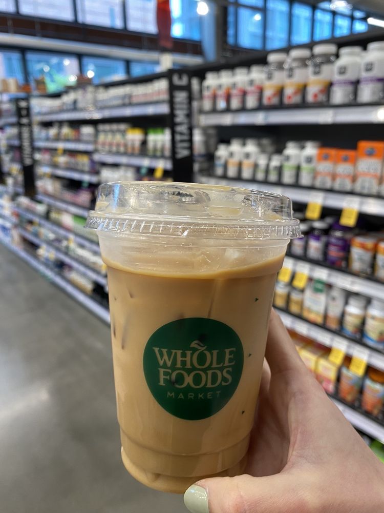 La Colombe Coffee Roasters