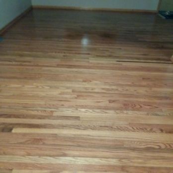 ADR Flooring - Flooring Near Me - Chicago, Illinois