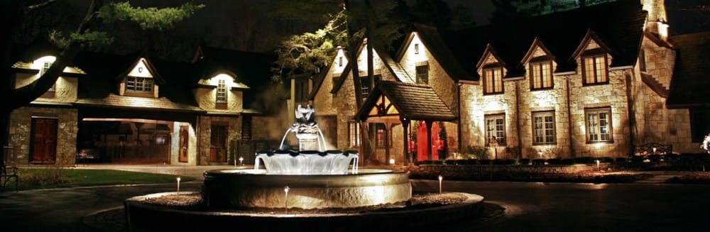 Slide of Assured Roofing