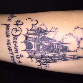 Pop's Old Town Tattoo - Tattoo Near Me - Vallejo, California Pop's Old Town Tattoo - Tattoo Near Me - Vallejo, California
