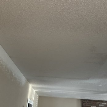 Patch To Match Drywall Services - Drywall Installation & Repair Near Me Patch To Match Drywall Services - Drywall Installation & Repair Near Me