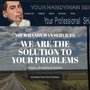 Photo of Your Handyman Services