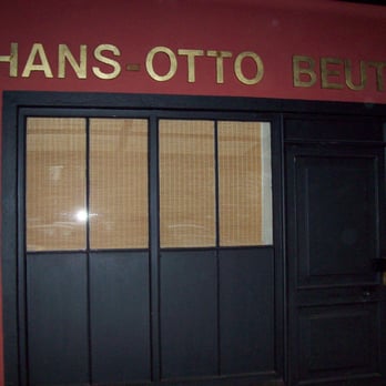 Hans Otto Beute - Furniture Stores Near Me - Hamburg, HH Hans Otto Beute - Furniture Stores Near Me - Hamburg, HH