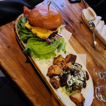 Asadero Prime - Steakhouse Burger - Mexican Near Me - Kent, Washington Asadero Prime - Steakhouse Burger - Mexican Near Me - Kent, Washington