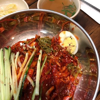 Mdk Noodles - Korean Near Me - Anaheim, California Mdk Noodles - Korean Near Me - Anaheim, California