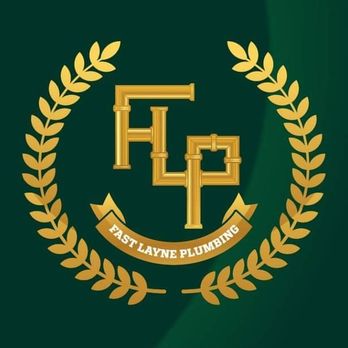 Fast Layne Plumbing - Fast Layne Plumbing logo - Plumbing Near Me
