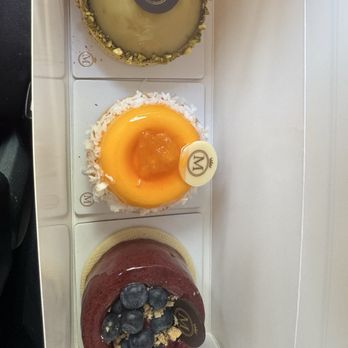 Marvel Cake - My mind is still blown away by how delicious and perfect these little guys are!!!! Mind you they are not little they are medium size - Bakeries Near Me - Walnut Creek, California