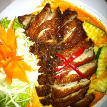 Tuk Tuk - Thai Near Me - Leipzig, SN