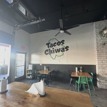 Tacos Chiwas - Tacos Near Me - Mesa, Arizona Tacos Chiwas - Tacos Near Me - Mesa, Arizona