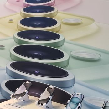 AT&T Store - Mobile Phones Near Me - Plantation, Florida