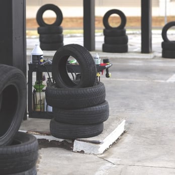 Xpress Automotive - 30 Days warranty on Used Tires - Auto Repair Near Me - Carrollton, Texas Xpress Automotive - 30 Days warranty on Used Tires - Auto Repair Near Me - Carrollton, Texas