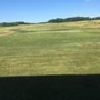 Photo of Shepherd's Crook Golf Course
