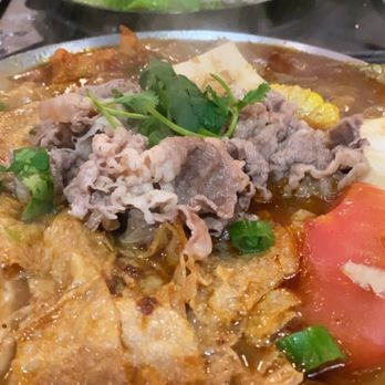 Boiling Point - Taiwanese Near Me - San Gabriel, California Boiling Point - Taiwanese Near Me - San Gabriel, California