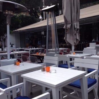 Kırıntı - Fast Food Near Me - Istanbul, 34 Kırıntı - Fast Food Near Me - Istanbul, 34