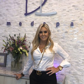 The Derm Lounge Med Spa - Meet Dana - Medical Spas Near Me - Dallas, Texas The Derm Lounge Med Spa - Meet Dana - Medical Spas Near Me - Dallas, Texas