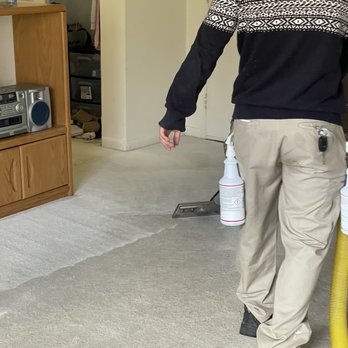 Stanley Steemer - High traffic area - Carpet Cleaning Near Me - Hartford, Connecticut Stanley Steemer - High traffic area - Carpet Cleaning Near Me - Hartford, Connecticut