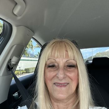 Pyure Salon-Boynton Beach - My new haircut - love it - Hair Salons Near Me - Boynton Beach, Florida