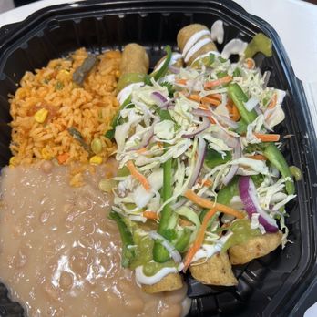 Mercado Gonzalez - Tacos dorados - Mexican Near Me - Costa Mesa, California Mercado Gonzalez - Tacos dorados - Mexican Near Me - Costa Mesa, California