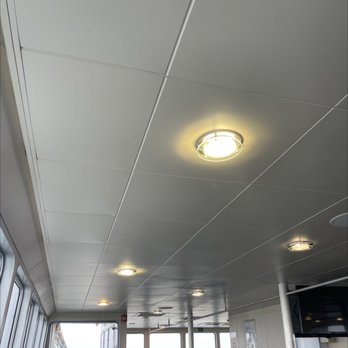 Hy-Line Cruises - Transportation Near Me - Hyannis, Massachusetts