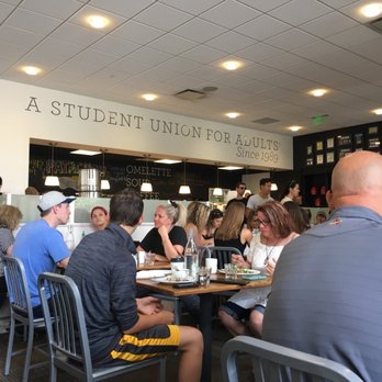 Cafe Patachou - Breakfast & Brunch Near Me - Indianapolis, Indiana Cafe Patachou - Breakfast & Brunch Near Me - Indianapolis, Indiana
