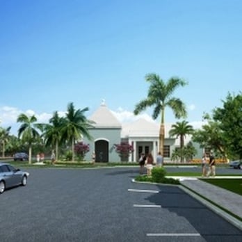 The Dakota - Apartments Near Me - Jupiter, Florida The Dakota - Apartments Near Me - Jupiter, Florida