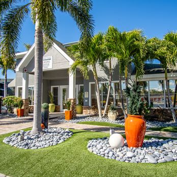 Somerset Palms - Apartments Near Me - Naples, Florida