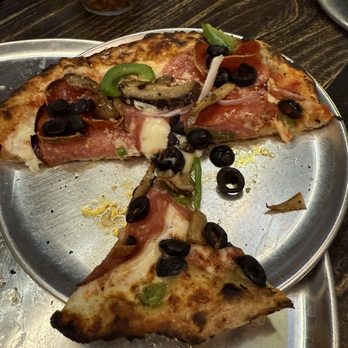Bpm - Pizza - Italian Near Me - Sacramento, California Bpm - Pizza - Italian Near Me - Sacramento, California