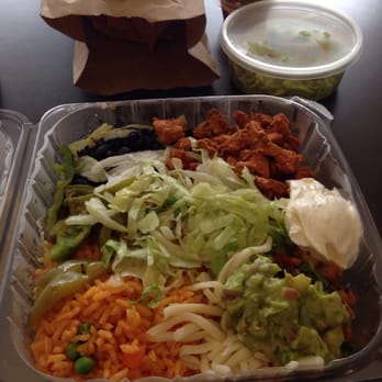 Asada Mexican Grill - Mexican Near Me - Chicago, Illinois Asada Mexican Grill - Mexican Near Me - Chicago, Illinois