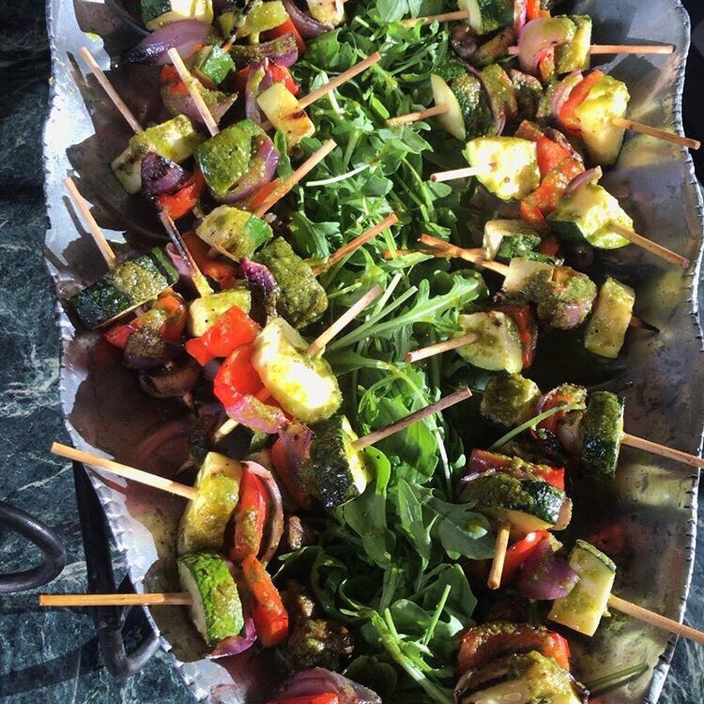Pane Rustica - veggies - Italian Near Me - Tampa, Florida Pane Rustica - veggies - Italian Near Me - Tampa, Florida