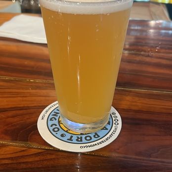 Mastiff Kitchen - La Mesa - Hazy - Burgers Near Me - La Mesa, California Mastiff Kitchen - La Mesa - Hazy - Burgers Near Me - La Mesa, California