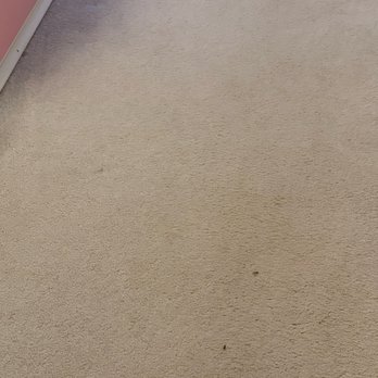 Sunnyvale Carpet Care - Before photo - Carpet Cleaning Near Me Sunnyvale Carpet Care - Before photo - Carpet Cleaning Near Me
