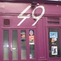Le 49