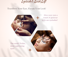 Shubh Beauty Logo