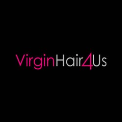 Virgin Hair 4 US
