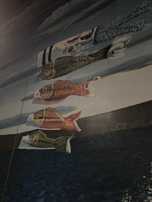 KABUKI ROMANZA - Updated March 2026 - 183 Photos & 244 Reviews - 8130 W