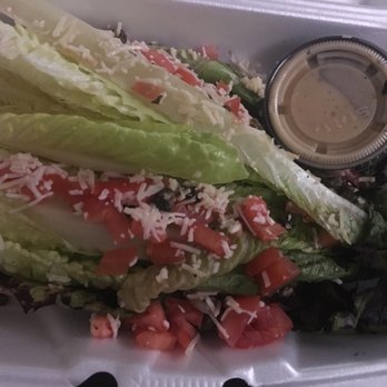 Dolce Vita World Bistro - Italian Near Me - Syracuse, New York Dolce Vita World Bistro - Italian Near Me - Syracuse, New York