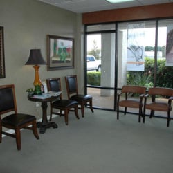 Emerald Coast Eye Care