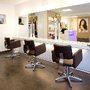Photo of Salon Kircheiss