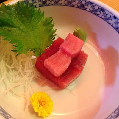 Izakaya Juuban by null